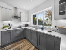 Images for Gonville Avenue, Sutton