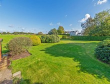 Images for Stable Lane, Mouldsworth, Chester