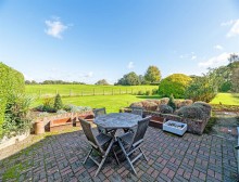 Images for Stable Lane, Mouldsworth, Chester