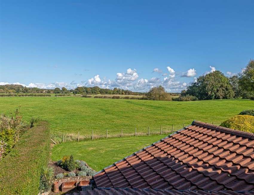 Images for Stable Lane, Mouldsworth, Chester