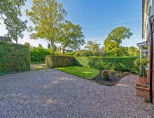 Images for Stable Lane, Mouldsworth, Chester