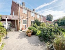 Images for Bowerfield Crescent, Hazel Grove, Stockport