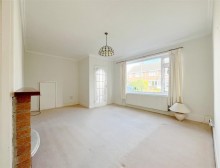 Images for Bowerfield Crescent, Hazel Grove, Stockport