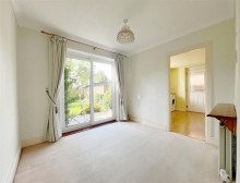 Images for Bowerfield Crescent, Hazel Grove, Stockport