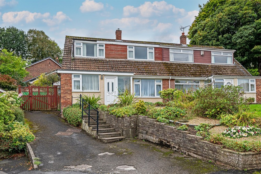 Images for Eversley Close, Frodsham