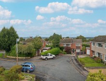 Images for Eversley Close, Frodsham