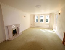 Images for Apt 3 Chenies Park Road, Bowdon