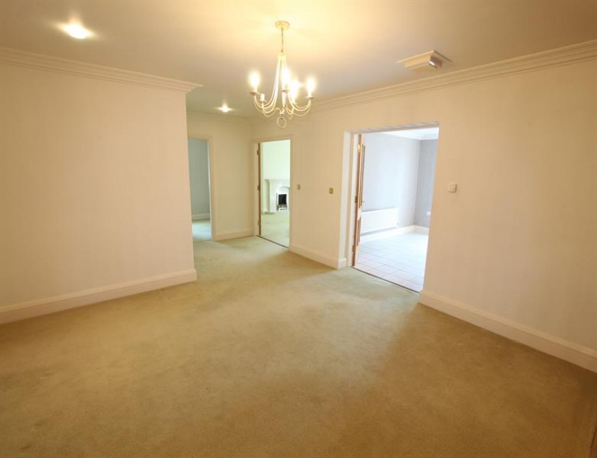 Images for Apt 3 Chenies Park Road, Bowdon