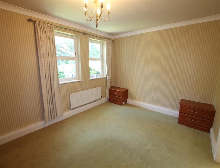 Images for Apt 3 Chenies Park Road, Bowdon