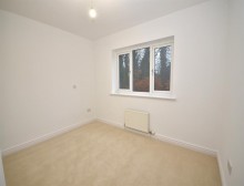 Images for Nursery Road, Bollington