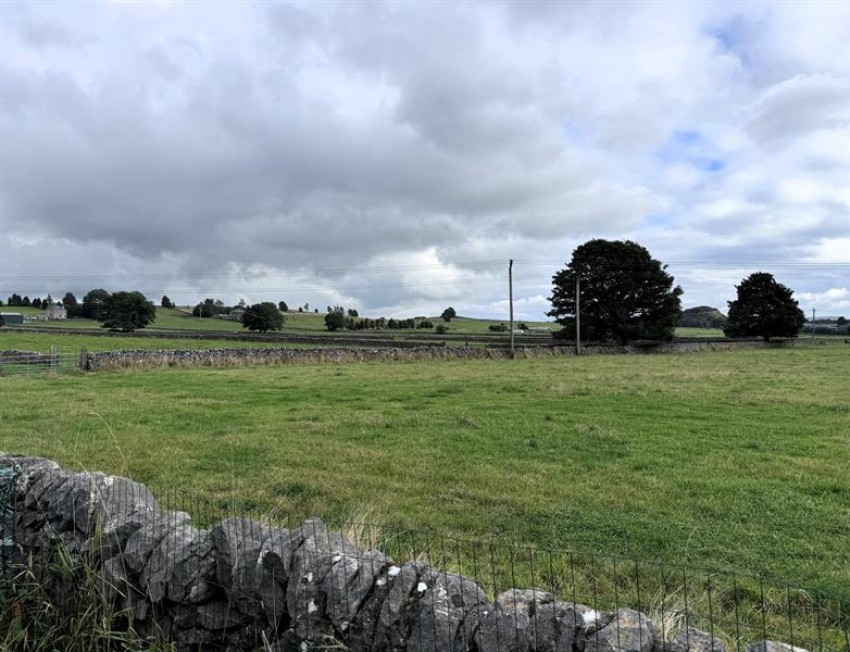 Images for Batham Gate Road, Buxton