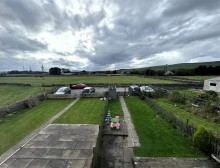 Images for Batham Gate Road, Buxton