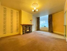 Images for Northenden Road, Sale