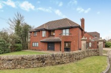 Images for Holmlee Way, Prestbury, Macclesfield