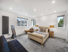 Images for Holmlee Way, Prestbury, Macclesfield