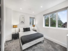 Images for Holmlee Way, Prestbury, Macclesfield