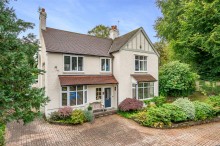 Images for Macclesfield Road, Prestbury, Macclesfield