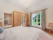 Images for Macclesfield Road, Prestbury, Macclesfield