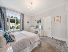 Images for Macclesfield Road, Prestbury, Macclesfield