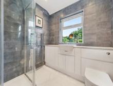 Images for Macclesfield Road, Prestbury, Macclesfield