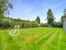 Images for Macclesfield Road, Prestbury, Macclesfield