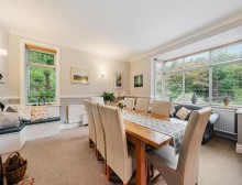 Images for Macclesfield Road, Prestbury, Macclesfield