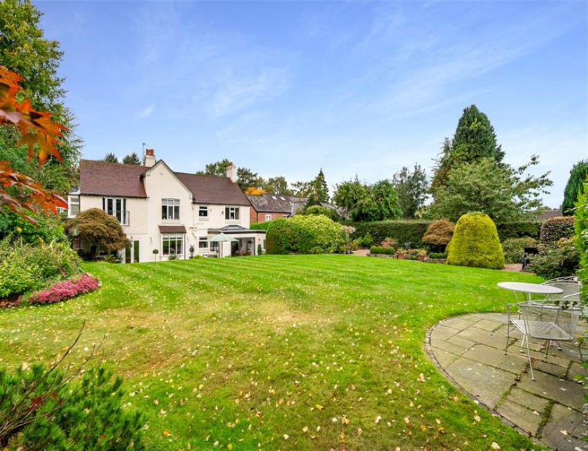 Images for Macclesfield Road, Prestbury, Macclesfield