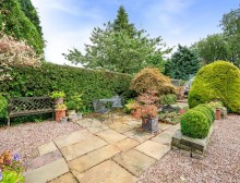 Images for Macclesfield Road, Prestbury, Macclesfield