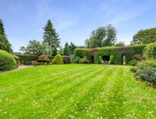 Images for Macclesfield Road, Prestbury, Macclesfield