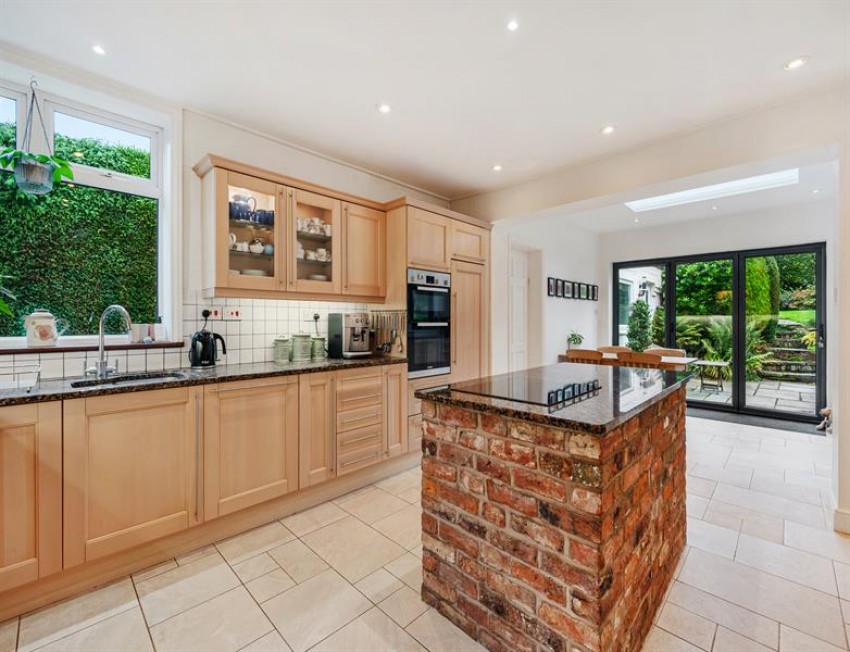 Images for Macclesfield Road, Prestbury, Macclesfield