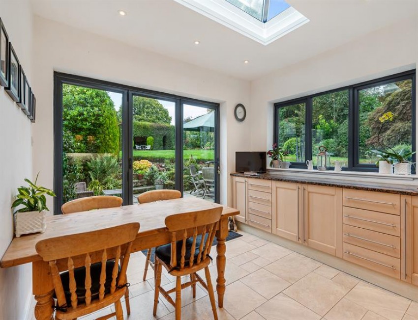 Images for Macclesfield Road, Prestbury, Macclesfield