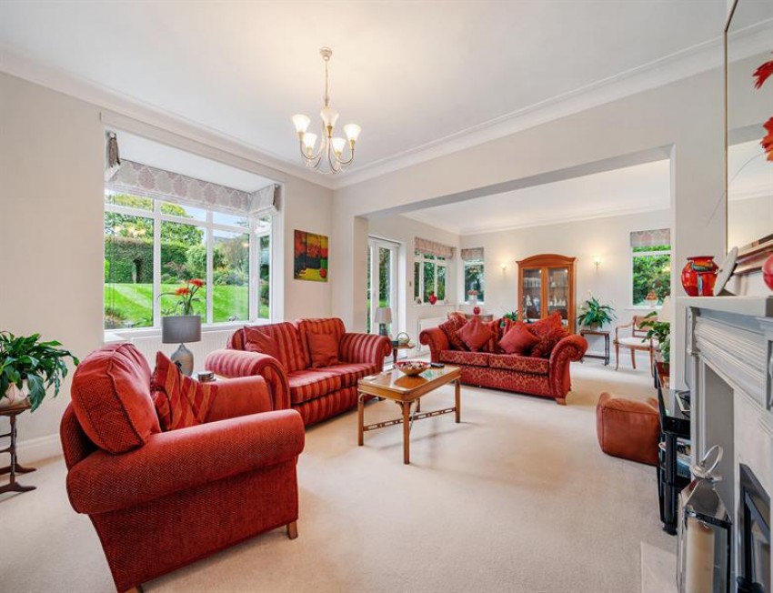 Images for Macclesfield Road, Prestbury, Macclesfield