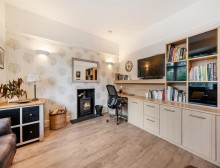 Images for Macclesfield Road, Prestbury, Macclesfield