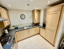 Images for 2b Acresfield Road, Timperley, Altrincham