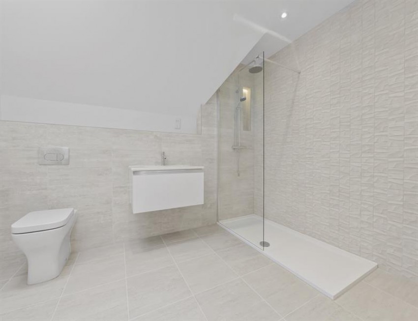 Images for Albert Gardens, Cheadle Hulme