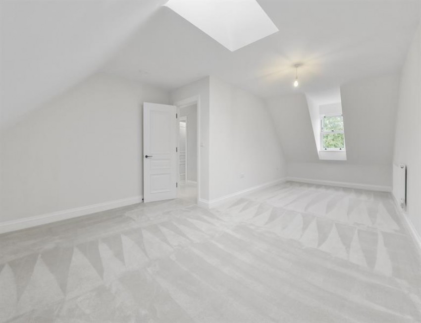 Images for Albert Gardens, Cheadle Hulme