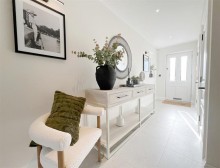 Images for Albert Gardens, Cheadle Hulme