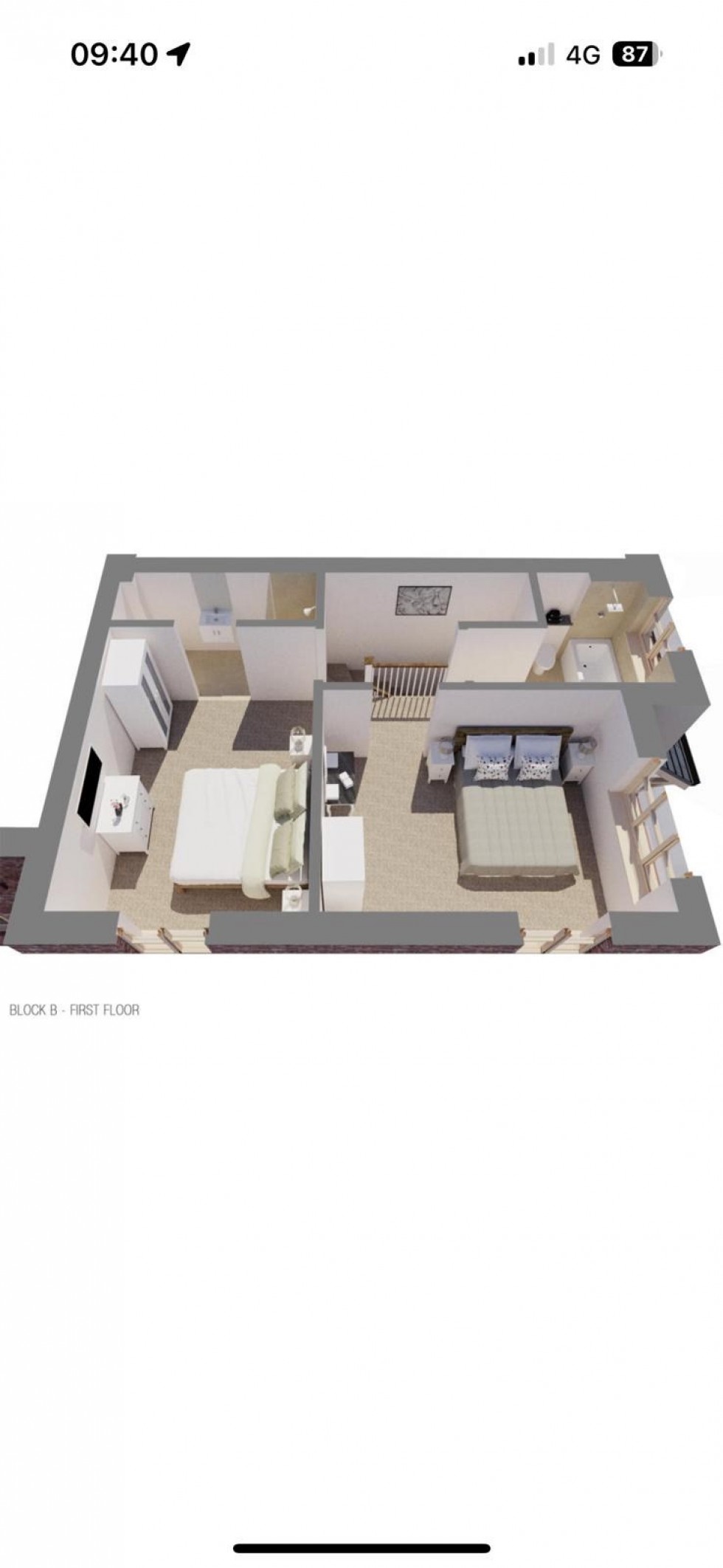 Floorplan for Davenport Place, Nantwich Road, Calveley, Tarporley