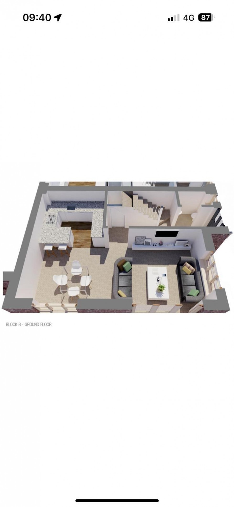 Floorplan for Davenport Place, Nantwich Road, Calveley, Tarporley