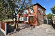 Images for Aber Road, Cheadle