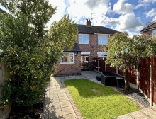 Images for Aber Road, Cheadle