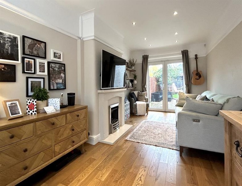 Images for Aber Road, Cheadle