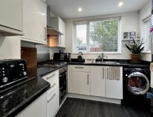 Images for Aber Road, Cheadle