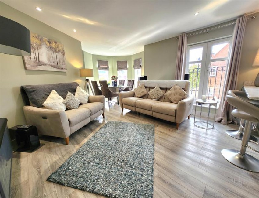 Images for Tresham Drive, Grappenhall, Warrington