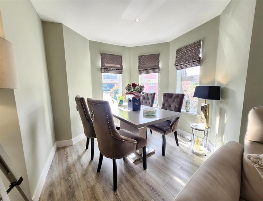 Images for Tresham Drive, Grappenhall, Warrington