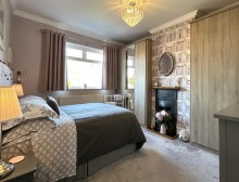 Images for Bolshaw Road, Heald Green