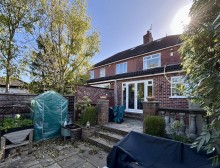 Images for Bolshaw Road, Heald Green