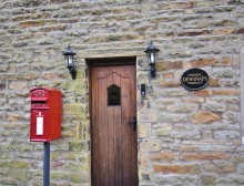 Images for Dewsnaps Farm, Chinley, High Peak