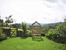 Images for Dewsnaps Farm, Chinley, High Peak