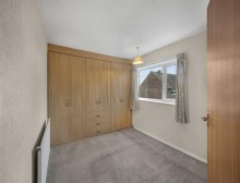 Images for Highfield, Little Bollington, Altrincham